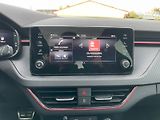 Škoda Kamiq (2025) MC TS 110/1.5 A7F - náhled 35