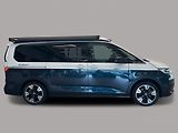 Volkswagen California eHybrid 4M Ocean NezTo ACC Taž - náhled 3