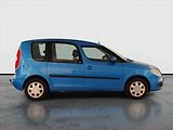 Škoda Roomster (2008) Ambition 1.4 16V, po STK - náhled 6