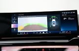 BMW i5 eDrive40 Touring M SoH 96% Kam - náhled 10