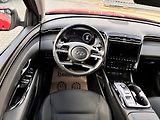 Hyundai Tucson 1.6T-GDi 110kW AUTOMAT STYLE - náhled 12
