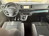Peugeot Traveller 2,0HDI 110kW Odpočet DPH - náhled 9