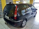 Citroën C8 2.0 HDI DIGIKLIMA NAVI TAŽNÉ - náhled 6