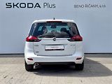 Opel Zafira (2015) Tourer 2,0CDTi 125kW - náhled 12