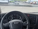 DAF LF (2019) LF 260 L shrnovačka L 18 pal. - náhled 13