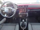 Citroën C3 1,2 PureTech 60 kW - náhled 17