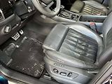 Škoda Kodiaq (2023) 2.0 TDI 147 kW L&K 4x4 DSG - náhled 13