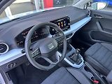 Seat Arona (2026) 1.0 TSI 70kW - náhled 1
