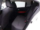 Toyota Corolla 1.6 VVT-i 97kW CZ 1.Maj Comfor - náhled 11