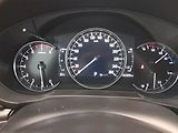 Mazda CX-5 (2019) Revolution TOP 2.5 Skyactiv-G - náhled 11