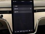 Volvo EX90 (2026) PURE ELECTRIC TWIN ULTRA  - náhled 48