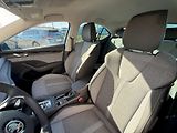 Škoda Octavia (2024) M-HEV SELEC TS 110/1.5 A7F - náhled 34