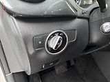 Mercedes-Benz Třídy B (2012) 1.6i B200, AT, bixen, navi, - náhled 15