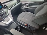 Mercedes-Benz Třídy V (2020) V 300d 176kW 4MATIC -1.MAJITEL - náhled 13