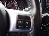Jeep Wrangler 2,8 CRD Rubikon 147kW 1maj. - náhled 24