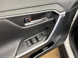 Toyota RAV4 2.0 - 1 CVT Comfort + Style 4x - náhled 9