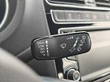 Volkswagen Polo GTI 1,8 TSI 141 kW 6MP 1,8 TSI - náhled 14