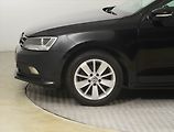 Volkswagen Jetta (2015) 1.2 TSI, Park. senzory - náhled 14