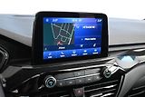 Ford Kuga (2023) 2.5 ST-LINE X LED BO ACC Virtu - náhled 16