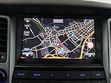 Hyundai Tucson (2015) 2.0 CRDi, 4X4, Automat, Kůže - náhled 13