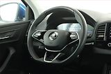 Škoda Karoq (2025) 2.0 TDI, Drive, Matrix FullLed - náhled 12