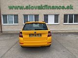 Škoda Fabia (2018) - náhled 7