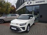 KGM Tivoli 1.5T Style 2WD, MT, SKLADEM - náhled 1