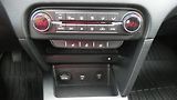 Kia Ceed SW 1.5 T-GDI SPIN - náhled 16