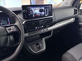 Fiat Ulysse (2026) 2.2 Mtj 180k 8AT L3 Icon *778* - náhled 15