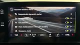 Škoda Octavia 2.0 TDI DSG 4x4 Sportline Comb - náhled 25