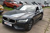 Volvo V60 (2020) 2,0 T6 TWIN ENGINE AWD - náhled 1