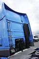 DAF XF (2022) 106 / 480 / EURO 6 / ACC / I - - náhled 46