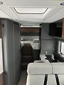 Hymer (2025) MCT600 Premium Nový model MY26 - náhled 19