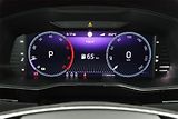 Škoda Superb (2023) Laurin&Klement 2.0 TDI - náhled 16