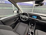 Volkswagen Caddy Maxi 2.0 TDI Life - náhled 8