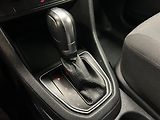Volkswagen Caddy (2017) 1.4TGI Maxi Skříň | Záruka - náhled 19