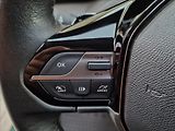 Peugeot 308 1.5HDI 96kW SW ACTIVE PACK,ČR - náhled 23