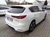 Mazda CX-60 3,3D AT,4x4,Taku,Po/So/Sa,TZ - náhled 7