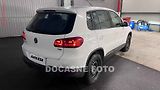 Volkswagen Tiguan (2012) 1.4 TSi 4x4, STK10/28 - náhled 1