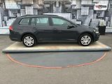 Volkswagen Golf (2014) 1.6TDi, 77KW - náhled 4