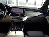 BMW X7 (2022) 4.0 d, INDIVIDUAL - náhled 22