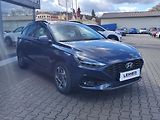 Hyundai i30 1.5 T-GDI/103kW Style DCT - náhled 2
