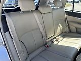 Subaru Outback (2012) 2.0 D 4x4 manual  - náhled 21