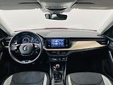 Škoda Kamiq 1,0 TSI 81kW Style - náhled 8