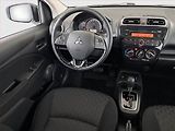 Mitsubishi Space Star (2021) Invite 1.2 MIVEC, Automat - náhled 7