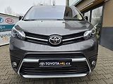 Toyota ProAce 2.0-7 MÍST-PANORAMA - náhled 1