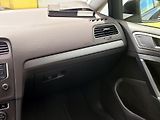 Volkswagen Golf 1,2TSi *SERV.KNIHA*            - náhled 31