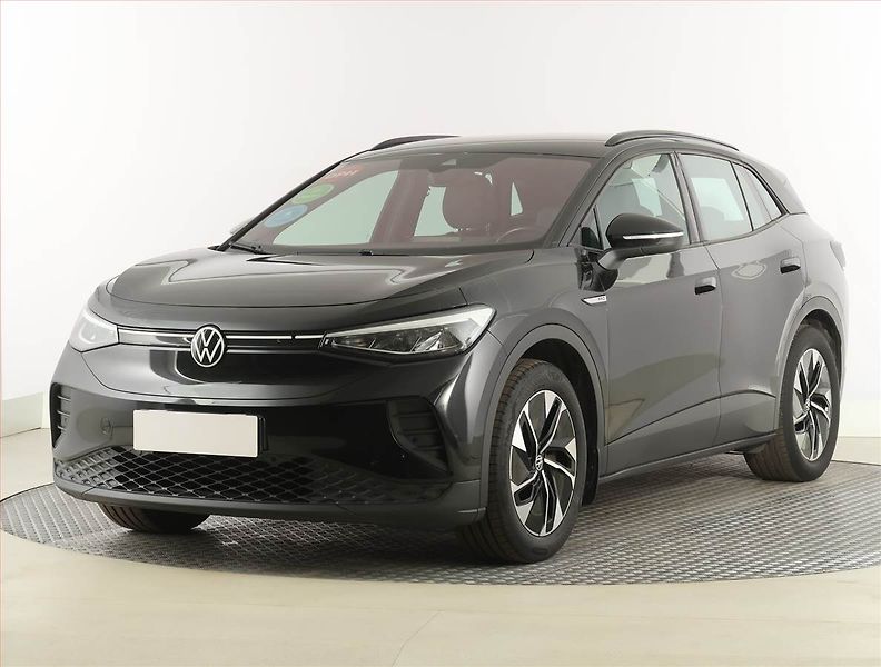 Volkswagen ID.4 (2022) Pro Perf. (82 kWh), SoH 94% - fotka 2 z 29