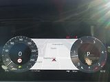 Land Rover Range Rover Velar 3,0  Dynamic SE D300 - náhled 23