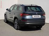 Škoda Kodiaq (2017) 2.0 TDi 4x4, Style, DSG, TZ - náhled 6